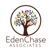 EdenChase Associates Ltd - Recruitment Agency Profile