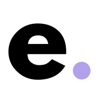 edenity. - Recruitment Agency Profile