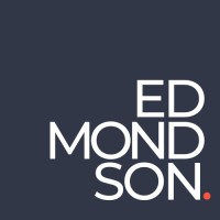 Edmondson Group - Cyber Security Talent Access - Recruitment Agency Profile