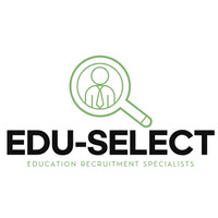 Edu-Select - Recruitment Agency Profile