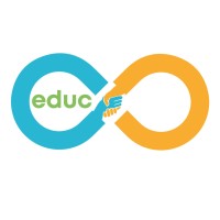 Educ8 Services Ltd - Recruitment Agency Profile
