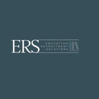 Education Recruitment Solutions - Recruitment Agency Profile