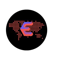 Education Workforce Solutions (EWSolutions) - Recruitment Agency Profile