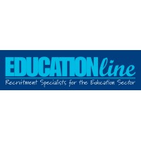 Educationline Recruitment Limited - Recruitment Agency Profile