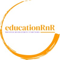 educationRnR - Recruitment Agency Profile