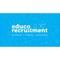 educo recruitment - Recruitment Agency Profile