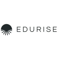 EduRise Recruiting - Recruitment Agency Profile