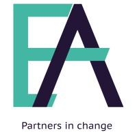 Edward Allan - Recruitment Agency Profile
