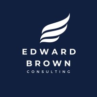 Edward Brown Consulting Limited - Recruitment Agency Profile