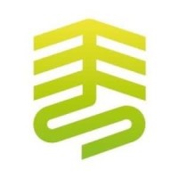 Edwards Employment Solutions Ltd - Recruitment Agency Profile