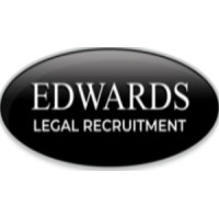 Edwards Legal Recruitment LP - Recruitment Agency Profile