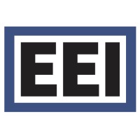 EEI Services - Recruitment Agency Profile