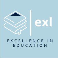 EEXXEL - Recruitment Agency Profile