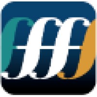 Effectance Talent Partners - Recruitment Agency Profile