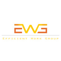 Efficient Work Group Ltd - Recruitment Agency Profile
