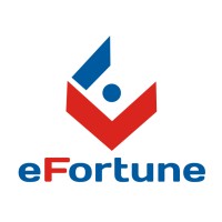 eFortune LLC - Recruitment Agency Profile