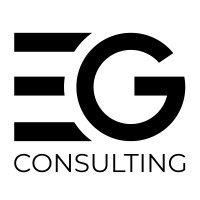 EG Consulting LLC - Recruitment Agency Profile