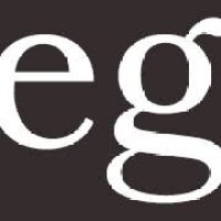 eg recruit Ltd - Recruitment Agency Profile