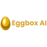 Eggbox Analytics Ltd - Recruitment Agency Profile