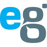 EGRecruiting Ltd - Recruitment Agency Profile