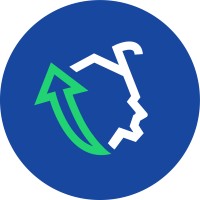 Egy Finance Jobs - Recruitment Agency Profile