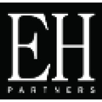 EH Partners Executive Search - Recruitment Agency Profile