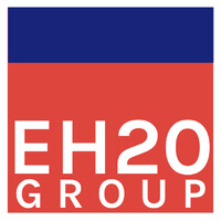 EH20 Group - Construction & Building Services - Recruitment Agency Profile