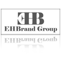 EHBrand Group - Recruitment Agency Profile
