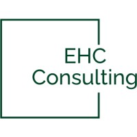 EHC Consulting ( Earth Human Capital ) - Recruitment Agency Profile