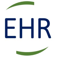 EHR Search Ltd - Recruitment Agency Profile