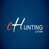 eHunting Latam - Digital & Executive Search - Recruitment Agency Profile