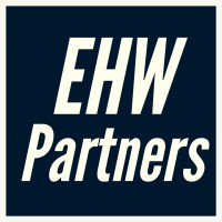 EHW Partners - Recruitment Agency Profile