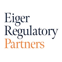 Eiger Regulatory Partners - Recruitment Agency Profile