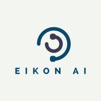 Eikon AI - Recruitment Agency Profile