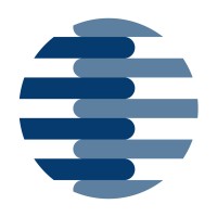 Eileen Finn & Associates - Recruitment Agency Profile