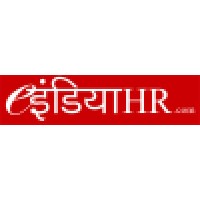 eINDIAHR.com - Recruitment Agency Profile