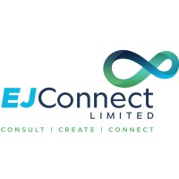 EJ Connect Limited - Recruitment Agency Profile