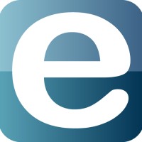 eJobXchange - Recruitment Agency Profile