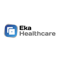 Eka Healthcare - Recruitment Agency Profile