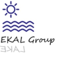 EKAL Group LLC - Recruitment Agency Profile