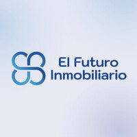El Futuro Inmobiliario - Recruitment Agency Profile