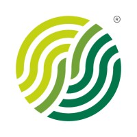 El Jornalero - Recruitment Agency Profile