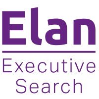 Elan Executive Search - Recruitment Agency Profile
