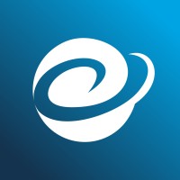 Elantis Staffing Solutions - Recruitment Agency Profile