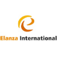 ELANZA INTERNATIONAL - Recruitment Agency Profile