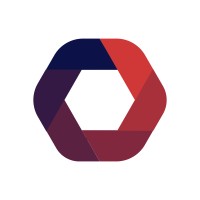 Electi Search - Recruitment Agency Profile