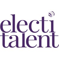 Electi Talent - Recruitment Agency Profile