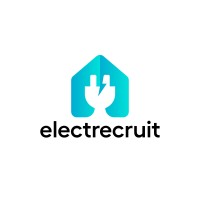 Electrecruit - Recruitment Agency Profile
