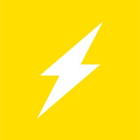 Electric Casting - Recruitment Agency Profile
