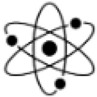 Electron Recruitment Limited - Recruitment Agency Profile